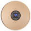 Bella Solid Wood Wall Clock-21682167