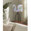 Lampe de table Richawara-1665526517
