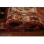 Vegetable Dye   Area Rug 5x9