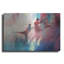 Ivy Bronx «Dancing» par Mark Ashkenazi, art mural en métal-1287078380