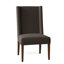 Chrisney 21'' H Upholstered Side Chair-1697352035-1627361448
