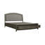 Lit de rangement, commode et miroir Drelan-2108321077-2085515802