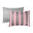 Juicy Couture Cabana Stripe Comforter Sets-89555303-39748645