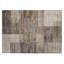 Machine Washable Indoor/Outdoor Meredith ACN2149 Geometric Rug-41493980