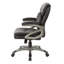 Fauteuil de direction -31769418