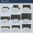 Aprameya Upholstered Headboard-413850999