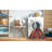 Oriental Indoor Rug-514481846