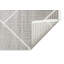 Lilia Geometric Indoor / Outdoor Area Rug-1375045109