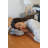 Nana Gel Fiber Medium Pillow-141000423