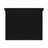 Wooden Wall Bathroom Cabinet