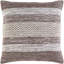 Housse de coussin décoratif Ampelia-827779448-921775232-827779454