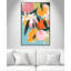 «Fruit Summer I Print» par Treechild-372054949-372054942