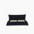 Black King Bed