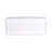 Elite Global Solutions Tenaya Melamine Tray