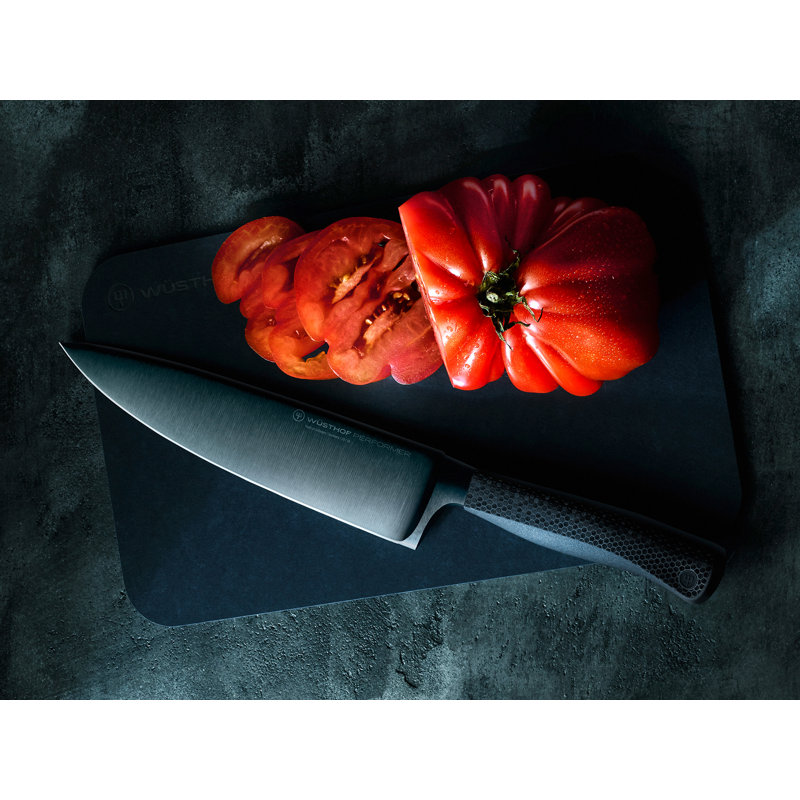 WÜSTHOF Performer Chef's Knife, 8"
