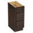 12'' Bathroom Vanity Base Only-92316451