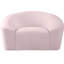 Ensemble de salon configurable Alaw