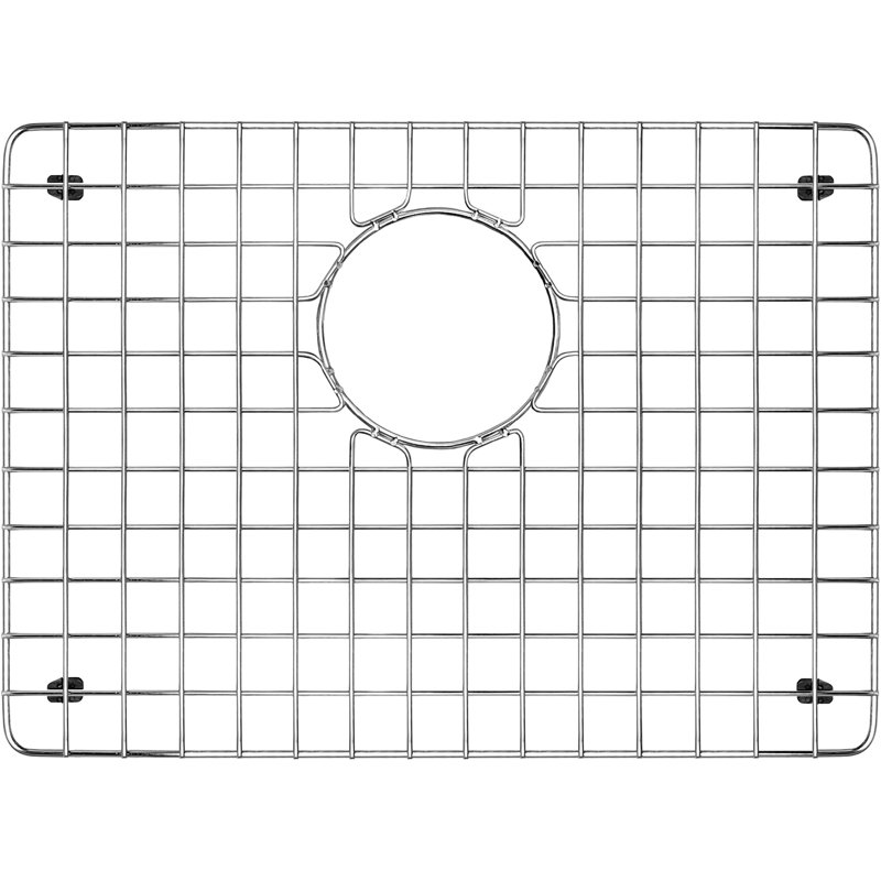 Sink Grid