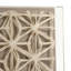 Paper Wall Decor