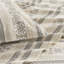 Ensemble de draps imprimés grand