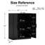 Armoire de rangement Gershwin-886232940-886232942