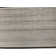 74'' H x 72'' W Composite Fencing with 1 Panel(s) Included