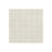 Central 12 in. x 12 in. Matte Porcelain Mosaic Floor and Wall Tile-79156984