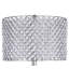 Lampe sur pied 62 po Buzzell-1298868403