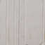 Buffet Bourneville-185203582