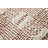 Loloi Throw Pillow-106482185-124444661