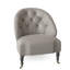 Chloe Slipcovered Chair-23972354