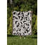 Jeté en coton Sheri-125938901-125938904