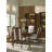 Island Fusion Natori Slat Back Arm Chair-14770643