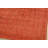 Hand Knotted Wool Oriental Indoor Rug