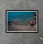 Tim Klein " Red Beach Bathers " by Tim Klein