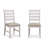 Salinger 19.5'' H Upholstered Side Chair