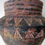 Cachepot