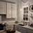Winslow 1-Light Brushed Nickel Pendant-751733832