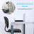Task Chair-640750444