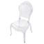 VERMONT 48 H Upholstered Dining Chair