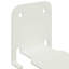 Picture Ledge Wall Shelf-444924110