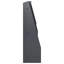 50 cm H x 80 cm W with 2 Panel(s) Included-134512383-134512388