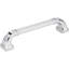 Ella Bar Pull-1805892927-1821923576