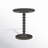 Fiama End Table-1821082885-1773820576