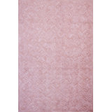 One-of-a-Kind 6' X 9' Area Rug