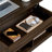 Aspa Single Coffee Table-1100679075-1179625891
