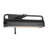 Leonard 12.875 in. Picture Light