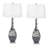 Brescia Ceramic Table Lamp-92910260