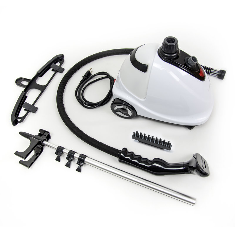 Pure Enrichment 1500 Watt Garment Steamer