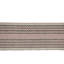 Arya Border Fabric